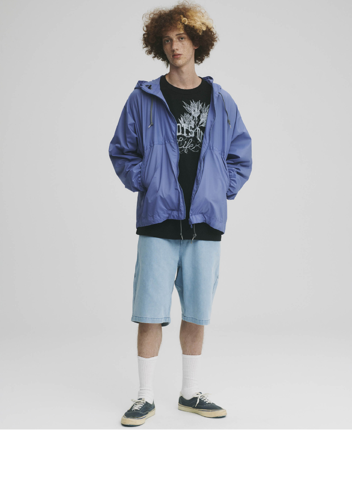 the north face purple label reversible field cardigan
