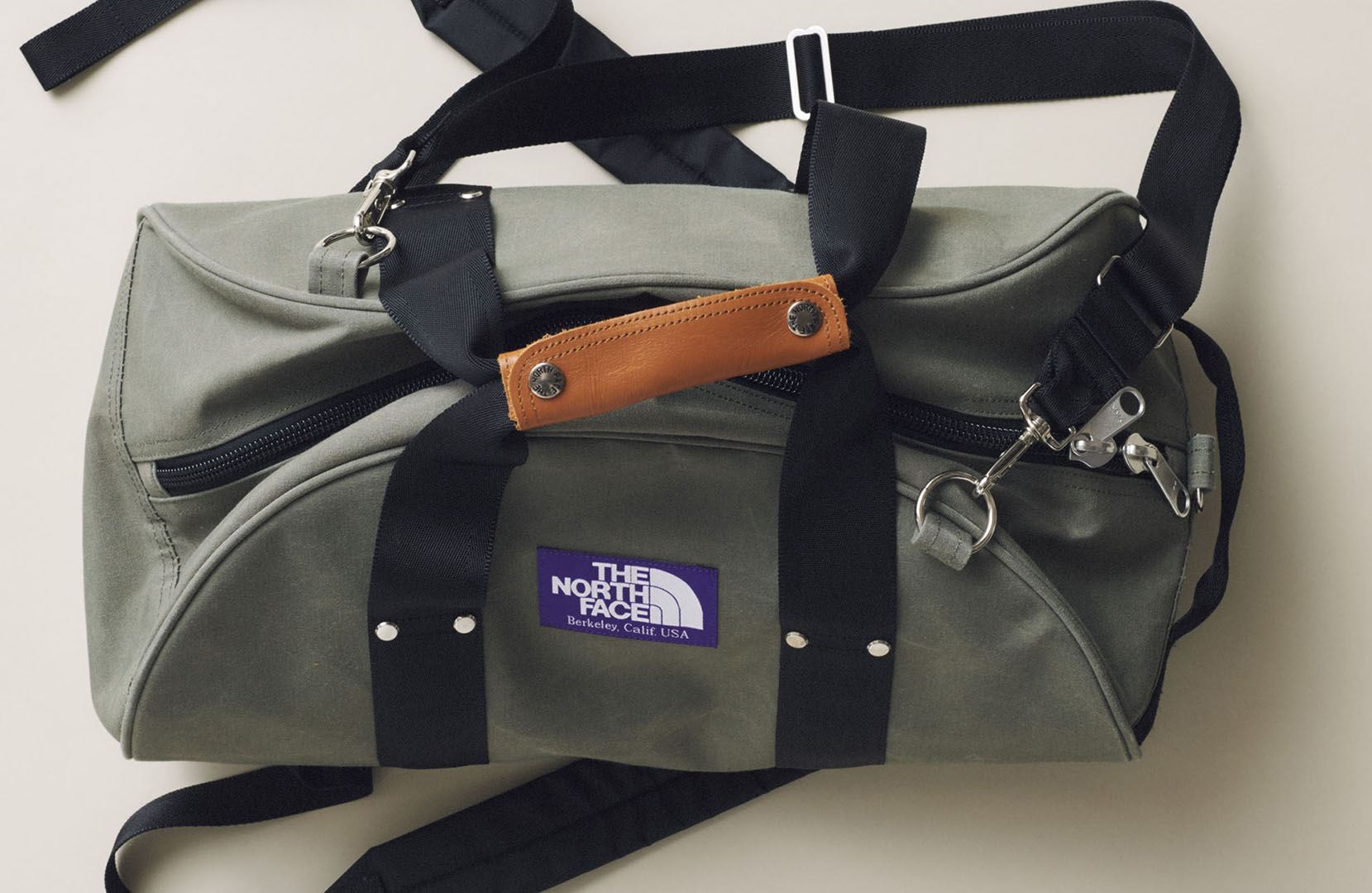 The North Face Purple Label Fw