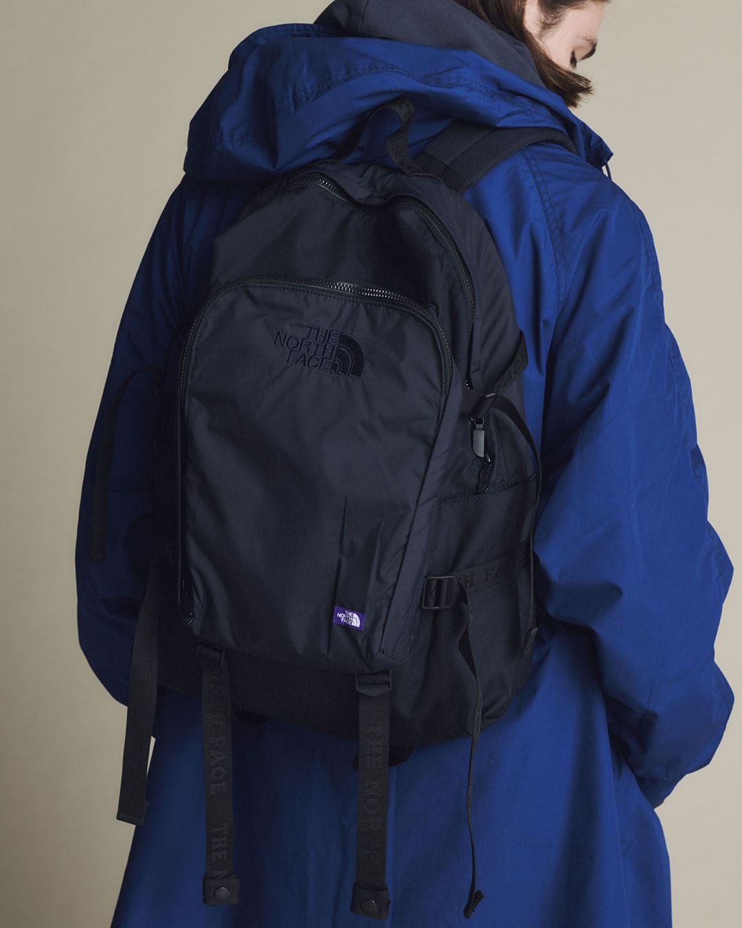 The North Face Purple Label Fw