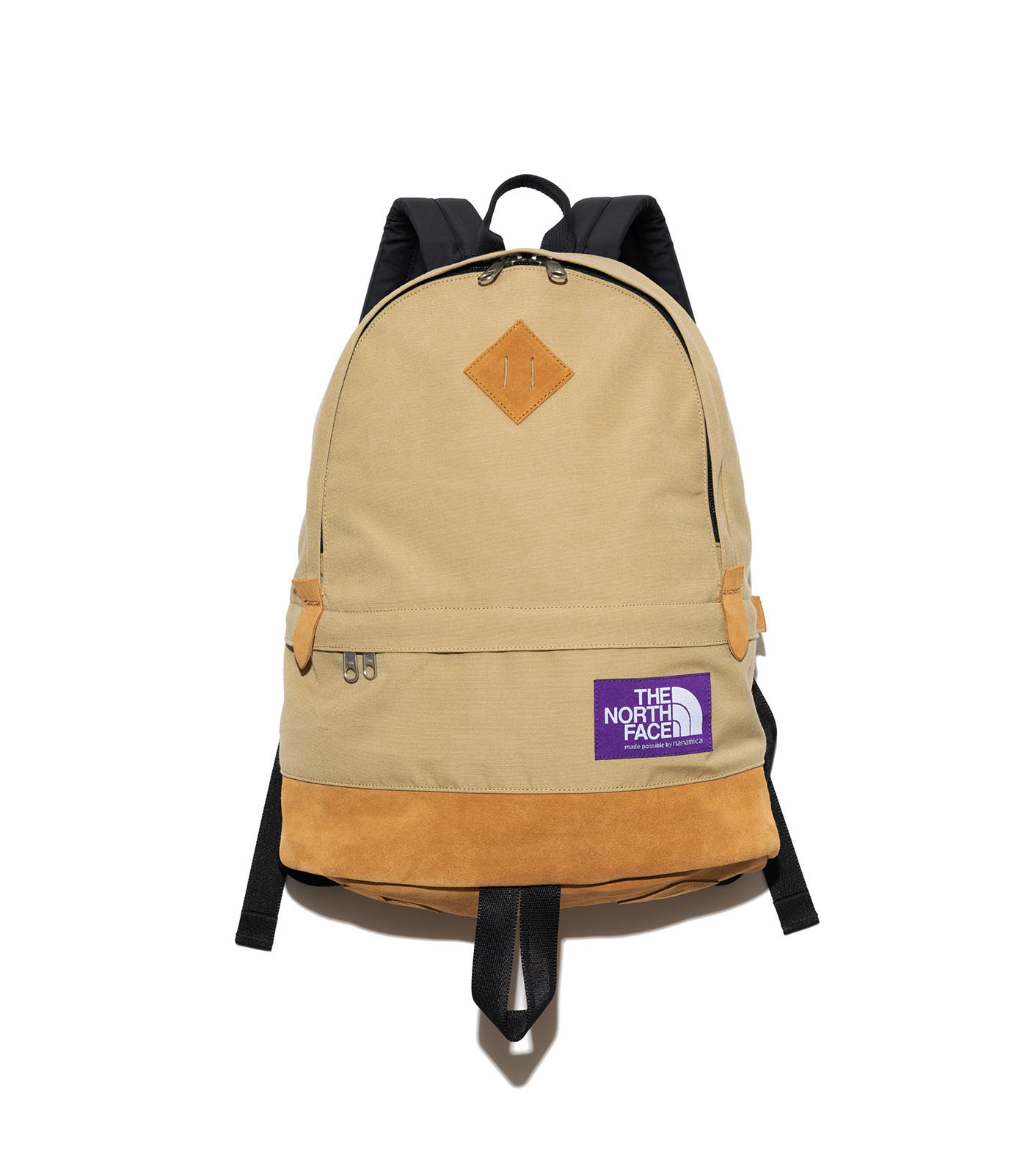 THE NORTH FACE PURPLE LABEL 2024 SS