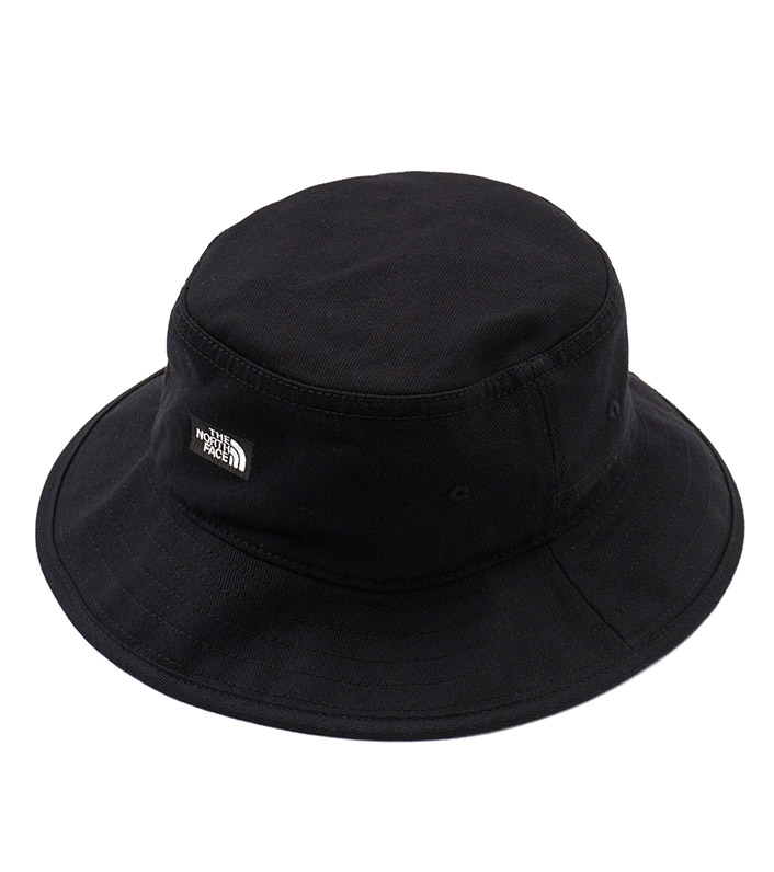 the north face purple label cotton twill field cap